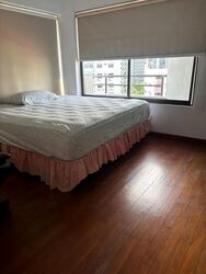 Minbu Court (D11), Apartment #620750521